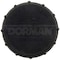 Motormite MASTER CYLINDER CAPS 42035 - alternate 1